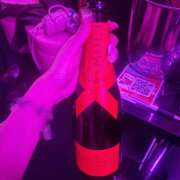 ヒメ日記 2025/12/31 02:48 投稿 あの みつばちマーヤZ