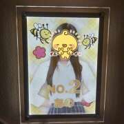 ヒメ日記 2026/01/06 01:27 投稿 あの みつばちマーヤZ