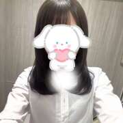 ヒメ日記 2026/01/08 00:22 投稿 あの みつばちマーヤZ