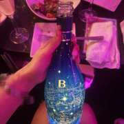 ヒメ日記 2026/01/10 17:41 投稿 あの みつばちマーヤZ