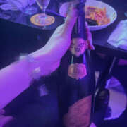 ヒメ日記 2026/01/15 18:55 投稿 あの みつばちマーヤZ