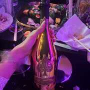 ヒメ日記 2026/01/17 01:35 投稿 あの みつばちマーヤZ