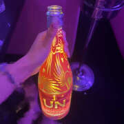 ヒメ日記 2026/01/19 19:29 投稿 あの みつばちマーヤZ