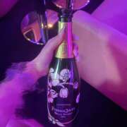 ヒメ日記 2026/01/24 01:06 投稿 あの みつばちマーヤZ