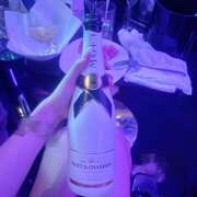 ヒメ日記 2026/01/26 01:23 投稿 あの みつばちマーヤZ