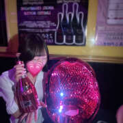 ヒメ日記 2026/01/31 01:43 投稿 あの みつばちマーヤZ