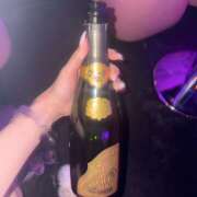 ヒメ日記 2026/02/04 01:56 投稿 あの みつばちマーヤZ