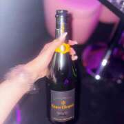 ヒメ日記 2026/02/05 00:24 投稿 あの みつばちマーヤZ