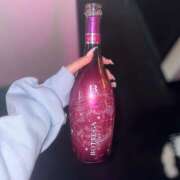 ヒメ日記 2026/02/06 01:55 投稿 あの みつばちマーヤZ