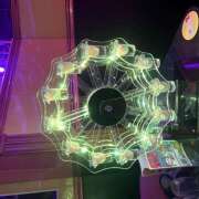 ヒメ日記 2026/02/09 01:38 投稿 あの みつばちマーヤZ