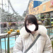 ヒメ日記 2026/02/10 01:36 投稿 あの みつばちマーヤZ