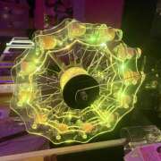 ヒメ日記 2026/02/11 01:36 投稿 あの みつばちマーヤZ