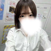 ヒメ日記 2026/02/15 01:37 投稿 あの みつばちマーヤZ