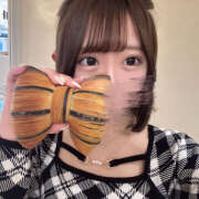 ヒメ日記 2026/02/15 19:19 投稿 あの みつばちマーヤZ