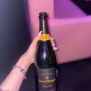 ヒメ日記 2026/02/16 02:17 投稿 あの みつばちマーヤZ