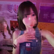 ヒメ日記 2026/02/17 19:41 投稿 あの みつばちマーヤZ