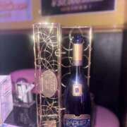 あの おわり！ みつばちマーヤZ