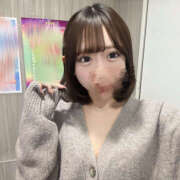 ヒメ日記 2026/02/28 00:13 投稿 あの みつばちマーヤZ