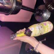 ヒメ日記 2026/03/07 01:15 投稿 あの みつばちマーヤZ