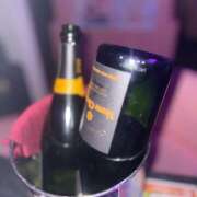 ヒメ日記 2026/03/10 00:21 投稿 あの みつばちマーヤZ