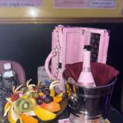 ヒメ日記 2026/03/12 01:26 投稿 あの みつばちマーヤZ