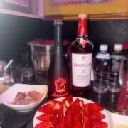 ヒメ日記 2026/03/16 01:43 投稿 あの みつばちマーヤZ