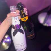 ヒメ日記 2026/03/20 01:42 投稿 あの みつばちマーヤZ