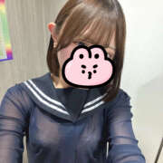 ヒメ日記 2026/03/20 22:34 投稿 あの みつばちマーヤZ