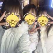 ヒメ日記 2026/03/21 01:35 投稿 あの みつばちマーヤZ