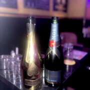 ヒメ日記 2026/03/27 01:37 投稿 あの みつばちマーヤZ