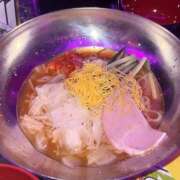 ヒメ日記 2026/03/28 01:31 投稿 あの みつばちマーヤZ