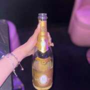 ヒメ日記 2026/03/30 01:14 投稿 あの みつばちマーヤZ