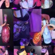 ヒメ日記 2026/04/12 00:29 投稿 あの みつばちマーヤZ