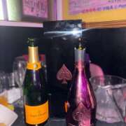 ヒメ日記 2026/04/13 03:35 投稿 あの みつばちマーヤZ