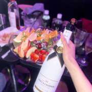 ヒメ日記 2026/04/14 03:10 投稿 あの みつばちマーヤZ