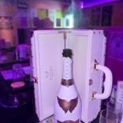 ヒメ日記 2026/04/17 01:33 投稿 あの みつばちマーヤZ