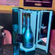 ヒメ日記 2026/04/18 01:52 投稿 あの みつばちマーヤZ