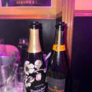 ヒメ日記 2026/04/19 01:29 投稿 あの みつばちマーヤZ