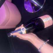 ヒメ日記 2026/04/20 01:29 投稿 あの みつばちマーヤZ