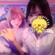 ヒメ日記 2026/04/23 00:21 投稿 あの みつばちマーヤZ