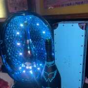 ヒメ日記 2026/04/24 01:40 投稿 あの みつばちマーヤZ