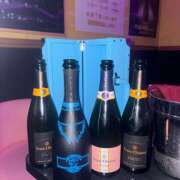 ヒメ日記 2026/04/28 01:53 投稿 あの みつばちマーヤZ