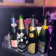 ヒメ日記 2026/04/29 01:29 投稿 あの みつばちマーヤZ