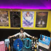 ヒメ日記 2026/04/30 06:03 投稿 あの みつばちマーヤZ