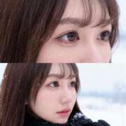 ヒメ日記 2025/11/11 19:51 投稿 ゆうり 贅沢なひと時