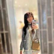 ヒメ日記 2025/11/25 00:12 投稿 ゆうり 贅沢なひと時