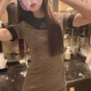 ゆうり 中身があるようでないような話 贅沢なひと時