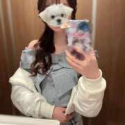 ゆうり BE KOBE 贅沢なひと時