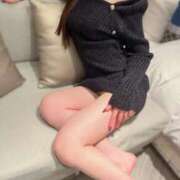 ヒメ日記 2025/12/08 19:48 投稿 ゆうり 贅沢なひと時