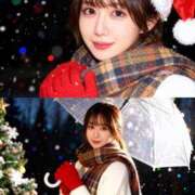 ヒメ日記 2025/12/09 02:35 投稿 ゆうり 贅沢なひと時